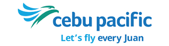 Cebu Pacific nối lại các đường bay Hà Nội-Clark, Thành phố Hồ Chí Minh-Cebu TechTimes Vietnam Cebu Pacific noi lai cac duong bay Ha Noi Clark Thanh TechTimes Vietnam Cebu Pacific nối lại các đường bay Hà Nội-Clark, Thành phố Hồ Chí Minh-Cebu