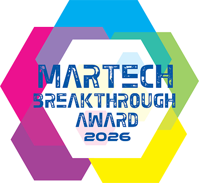 Cision Giành Giải Thưởng MarTech Breakthrough 2026 ở hạng mục Lắng Nghe Mạng Xã Hội, Phân Phối Thông Cáo Báo Chí và Tối Ưu Hóa Công Cụ Trả Lời (AEO) TechTimes Vietnam Cision Gianh Giai Thuong MarTech Breakthrough 2026 o hang muc TechTimes Vietnam Cision Giành Giải Thưởng MarTech Breakthrough 2026 ở hạng mục Lắng Nghe Mạng Xã Hội, Phân Phối Thông Cáo Báo Chí và Tối Ưu Hóa Công Cụ Trả Lời (AEO)