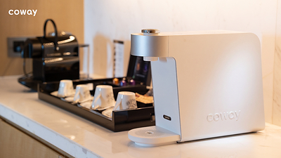 Coway Vina lắp đặt 542 máy lọc nước cho toàn bộ phòng nghỉ tại New World Saigon Hotel, góp phần giảm 285.000 chai thủy tinh tái sử dụng mỗi năm TechTimes Vietnam Coway Vina lap dat 542 may loc nuoc cho toan TechTimes Vietnam Coway Vina lắp đặt 542 máy lọc nước cho toàn bộ phòng nghỉ tại New World Saigon Hotel, góp phần giảm 285.000 chai thủy tinh tái sử dụng mỗi năm