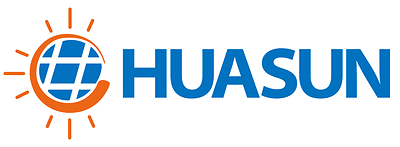 Huasun mở rộng hiện diện tại Đông Nam Á với việc cung cấp 13,7 MW mô-đun Himalaya PLUS cho dự án tại Myanmar TechTimes Vietnam Huasun mo rong hien dien tai Dong Nam A voi TechTimes Vietnam Huasun mở rộng hiện diện tại Đông Nam Á với việc cung cấp 13,7 MW mô-đun Himalaya PLUS cho dự án tại Myanmar
