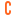 IGEL To Chuc Hoi Nghi Thuong Dinh ve Khong Gian TechTimes Vietnam IGEL Tổ Chức Hội Nghị Thượng Đỉnh về Không Gian Làm Việc và Bảo Mật Thiết Bị Đầu Cuối Now & Next tại Melbourne, Úc.