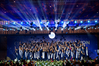 Khóa tốt nghiệp năm 2026 của ISHCMC ghi nhận hai học sinh đạt điểm IB tuyệt đối và điểm trung bình toàn khóa đạt 34,5 TechTimes Vietnam Khoa tot nghiep nam 2026 cua ISHCMC ghi nhan hai TechTimes Vietnam Khóa tốt nghiệp năm 2026 của ISHCMC ghi nhận hai học sinh đạt điểm IB tuyệt đối và điểm trung bình toàn khóa đạt 34,5