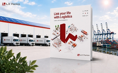 LX Pantos củng cố vị thế dẫn đầu về ESG toàn cầu thông qua Báo cáo Bền vững 2026 TechTimes Vietnam LX Pantos cung co vi the dan dau ve ESG TechTimes Vietnam LX Pantos củng cố vị thế dẫn đầu về ESG toàn cầu thông qua Báo cáo Bền vững 2026