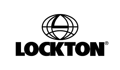 Lockton ra mắt Lockton SAGE: Nền Tảng Trí Tuệ Doanh Nghiệp Hợp Nhất Đầu Tiên Trong Ngành TechTimes Vietnam Lockton ra mat Lockton SAGE Nen Tang Tri Tue Doanh TechTimes Vietnam Lockton ra mắt Lockton SAGE: Nền Tảng Trí Tuệ Doanh Nghiệp Hợp Nhất Đầu Tiên Trong Ngành