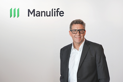 Manulife bổ nhiệm Jeremy Young làm Giám Đốc Phân Phối, Mảng Môi Giới Quốc Tế dành cho Khách Hàng Có Giá Trị Tài Sản Ròng Cao Trên Toàn Cầu để thúc đẩy chiến lược tăng trưởng trên các thị trường trọng điểm. TechTimes Vietnam Manulife bo nhiem Jeremy Young lam Giam Doc Phan Phoi TechTimes Vietnam Manulife bổ nhiệm Jeremy Young làm Giám Đốc Phân Phối, Mảng Môi Giới Quốc Tế dành cho Khách Hàng Có Giá Trị Tài Sản Ròng Cao Trên Toàn Cầu để thúc đẩy chiến lược tăng trưởng trên các thị trường trọng điểm.
