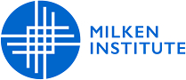 Milken Institute cong bo chi tiet Hoi nghi Thuong dinh TechTimes Vietnam Milken Institute công bố chi tiết Hội nghị Thượng đỉnh Châu Á 2026, kêu gọi lãnh đạo thông minh trong một thế giới được thúc đẩy bởi AI