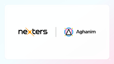 Nexters chọn Aghanim làm đối tác chiến lược toàn cầu về Trực tiếp đến người tiêu dùng (DTC) TechTimes Vietnam Nexters chon Aghanim lam doi tac chien luoc toan cau TechTimes Vietnam Nexters chọn Aghanim làm đối tác chiến lược toàn cầu về Trực tiếp đến người tiêu dùng (DTC)