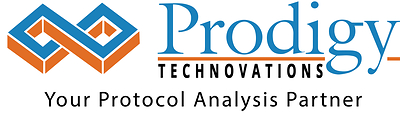 Prodigy Technovations Ra Mắt Thiết Bị Kiểm Thử và Phân Tích Giao Thức UFS 5.0 Đầu Tiên Trong Ngành, Thúc Đẩy Kỷ Nguyên Lưu Trữ Dựa Trên AI TechTimes Vietnam Prodigy Technovations Ra Mat Thiet Bi Kiem Thu va Phan TechTimes Vietnam Prodigy Technovations Ra Mắt Thiết Bị Kiểm Thử và Phân Tích Giao Thức UFS 5.0 Đầu Tiên Trong Ngành, Thúc Đẩy Kỷ Nguyên Lưu Trữ Dựa Trên AI