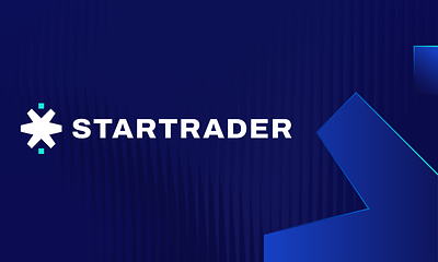 STARTRADER cập nhật thông tin về hồ sơ đánh giá trên Trustpilot TechTimes Vietnam STARTRADER cap nhat thong tin ve ho so danh gia TechTimes Vietnam STARTRADER cập nhật thông tin về hồ sơ đánh giá trên Trustpilot