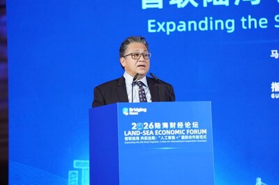 Sau khi thâm nhập thị trường, bước tiếp theo là gì? TechTimes Vietnam Sau khi tham nhap thi truong buoc tiep theo la TechTimes Vietnam Sau khi thâm nhập thị trường, bước tiếp theo là gì?
