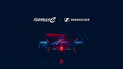 Sennheiser trở thành Nhà cung cấp Âm thanh Chính thức của Formula E TechTimes Vietnam Sennheiser tro thanh Nha cung cap Am thanh Chinh thuc TechTimes Vietnam Sennheiser trở thành Nhà cung cấp Âm thanh Chính thức của Formula E