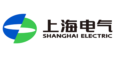 Shanghai Electric góp phần tạo nên kỷ lục thế giới với hoạt động tiếp nhiên liệu biomethanol TechTimes Vietnam Shanghai Electric gop phan tao nen ky luc the gioi TechTimes Vietnam Shanghai Electric góp phần tạo nên kỷ lục thế giới với hoạt động tiếp nhiên liệu biomethanol