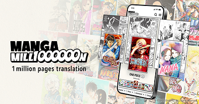 Shueisha Day Manh Hoat Dong Toan Cau voi MANGA MILLION TechTimes Vietnam Shueisha Đẩy Mạnh Hoạt Động Toàn Cầu với MANGA MILLION - Nền Tảng Manga (Truyện Tranh Nhật Bản) Hỗ Trợ 100 Ngôn Ngữ