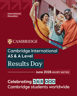 Số lượt đăng ký dự thi Cambridge International AS & A Level tăng trưởng trên khắp Đông Nam Á khi ngày càng nhiều học sinh lựa chọn các chứng chỉ linh hoạt, chú trọng phát triển kỹ năng TechTimes Vietnam So luot dang ky du thi Cambridge International AS amp TechTimes Vietnam Số lượt đăng ký dự thi Cambridge International AS & A Level tăng trưởng trên khắp Đông Nam Á khi ngày càng nhiều học sinh lựa chọn các chứng chỉ linh hoạt, chú trọng phát triển kỹ năng