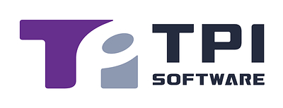 TPIsoftware dẫn dắt Liên minh AISO triển khai các giải pháp AI tích hợp giúp triển khai tại chỗ an toàn TechTimes Vietnam TPIsoftware dan dat Lien minh AISO trien khai cac giai TechTimes Vietnam TPIsoftware dẫn dắt Liên minh AISO triển khai các giải pháp AI tích hợp giúp triển khai tại chỗ an toàn