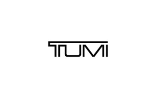 TUMI ra mắt Bộ sưu tập AXIS, tinh thần đổi mới lặng thầm, kiến tạo phong cách sống đương đại TechTimes Vietnam Giới thiệu TUMI