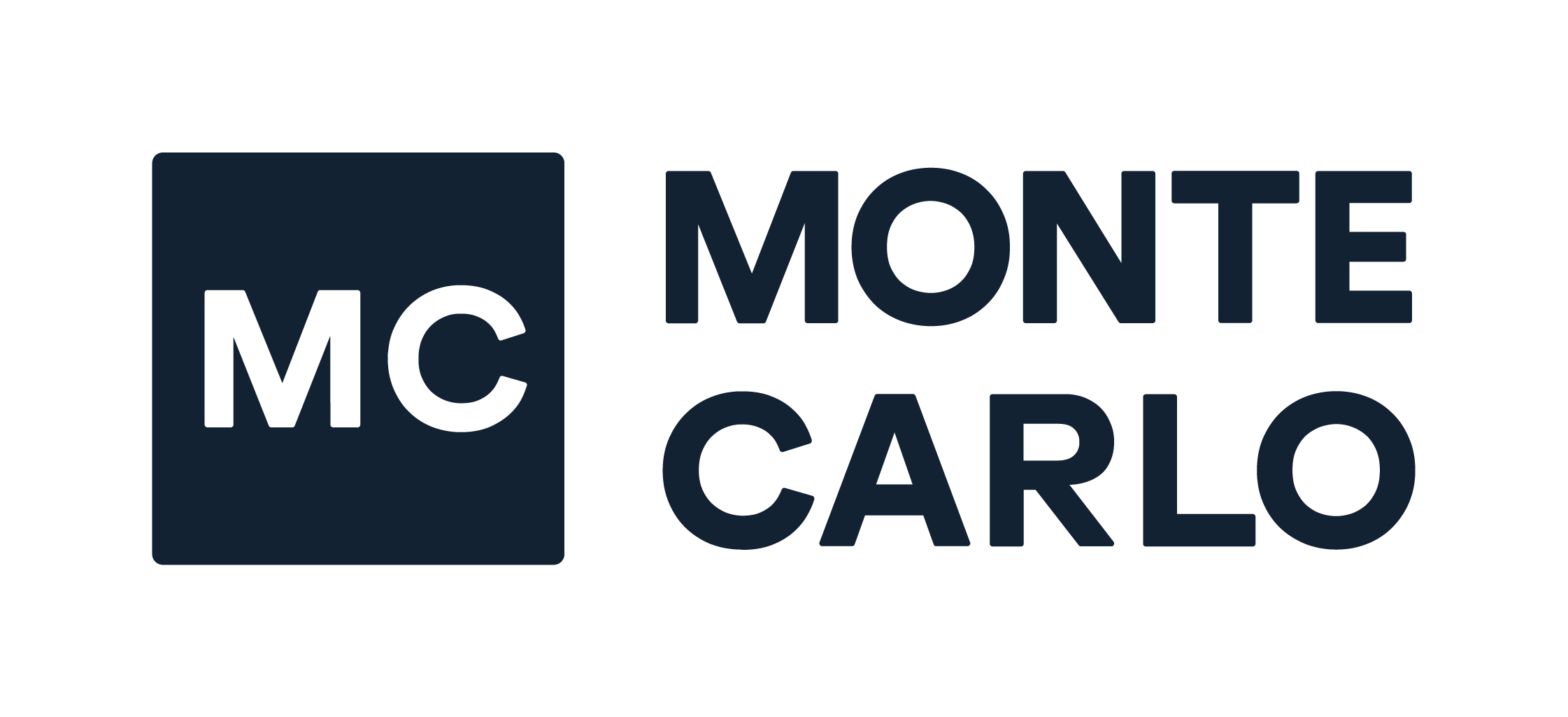 Monte Carlo Appoints Nik Acheson as Chief AI Officer