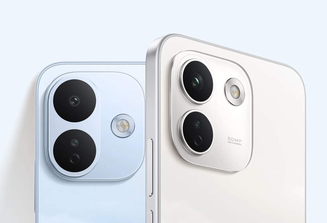 Xiaomi ra mắt REDMI Note 17 Series tại Việt Nam, nâng cấp mạnh về pin và độ bền TechTimes Vietnam REDMI Note 17 Series sẽ được phân phối thông qua hệ thống Xiaomi Store, các đại lý bán lẻ trên toàn quốc và các gian hàng chính hãng trên mi.com, Shopee, Lazada và TikTok Shop.