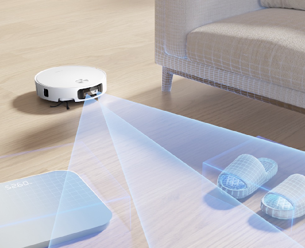 Xiaomi ra mắt loạt thiết bị AIoT mới tại Việt Nam, mở rộng hệ sinh thái nhà thông minh TechTimes Vietnam Xiaomi ra mắt loạt thiết bị AIoT mới tại Việt Nam, mở rộng hệ sinh thái nhà thông minh
