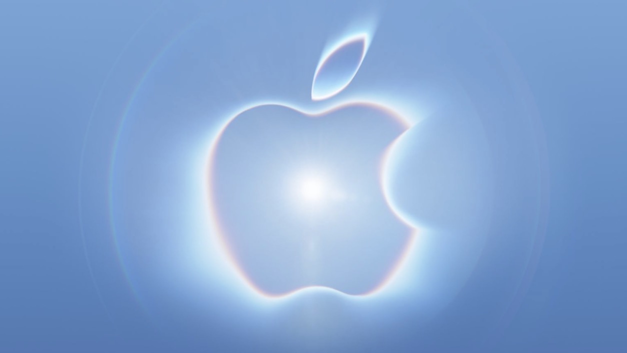 Logo sự kiện Apple có thể hé lộ hai nâng cấp đáng chú ý trên iPhone 18 Pro TechTimes Vietnam Logo sự kiện Apple có thể hé lộ hai nâng cấp đáng chú ý trên iPhone 18 Pro