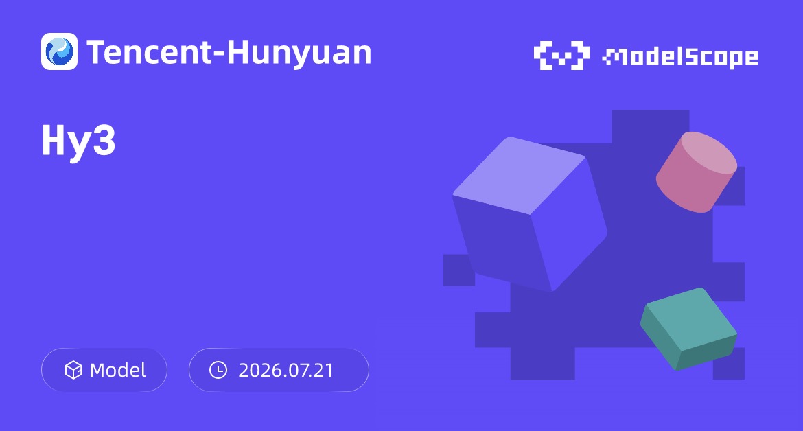 Tencent mở rộng phạm vi triển khai mô hình trí tuệ nhân tạo AI Hy3 ra thị trường toàn cầu TechTimes Vietnam Tencent mở rộng phạm vi triển khai mô hình trí tuệ nhân tạo AI Hy3 ra thị trường toàn cầu