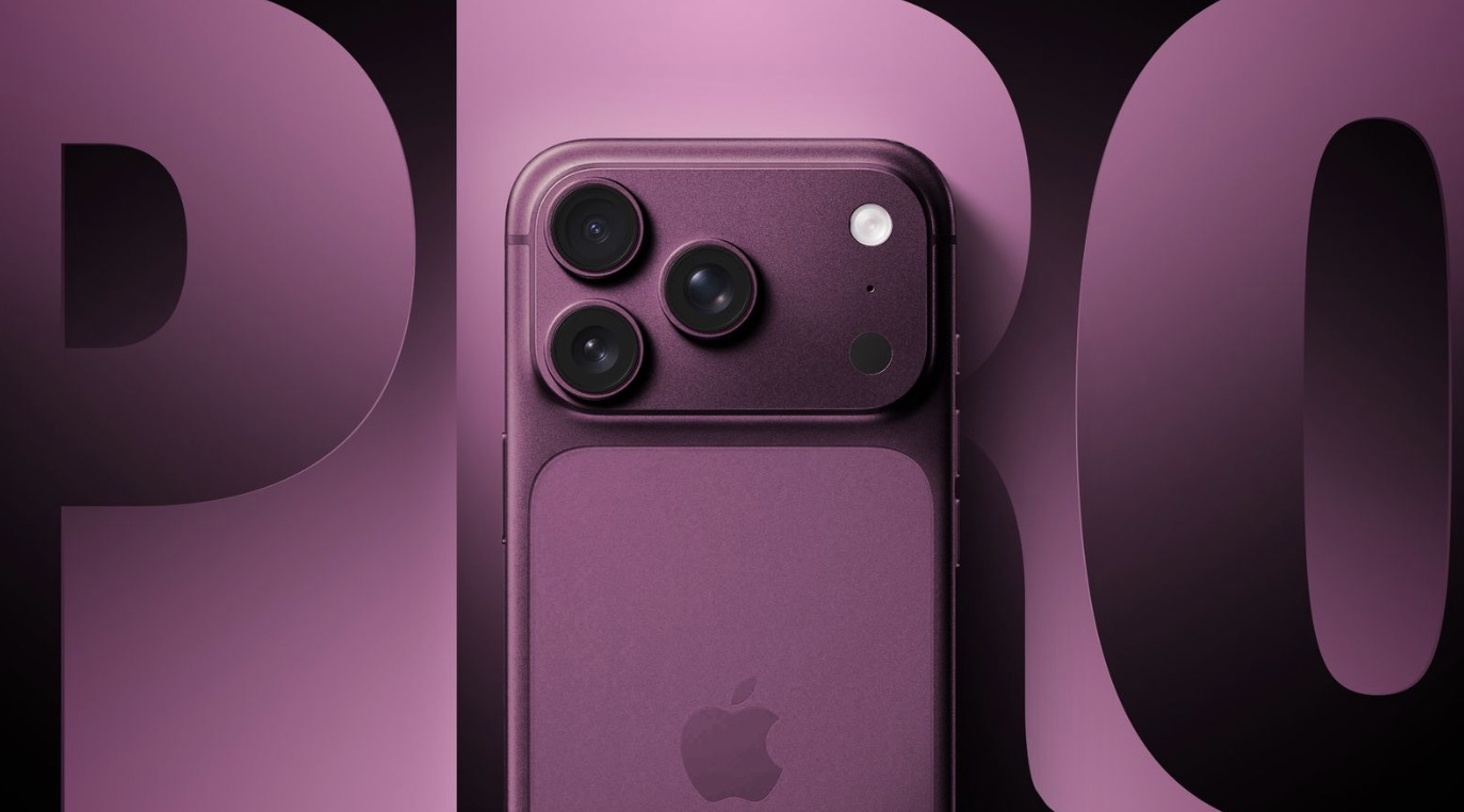Apple tháng 9/2026: iPhone 18 Pro, iPhone gập và Apple Watch thế hệ mới sắp xuất hiện TechTimes Vietnam Apple tháng 9/2026: iPhone 18 Pro, iPhone gập và Apple Watch thế hệ mới sắp xuất hiện