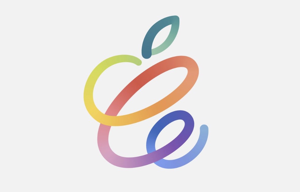 Apple vô tình để lộ hơn 10 sản phẩm mới trong bản cập nhật macOS TechTimes Vietnam image 66 TechTimes Vietnam Apple vô tình để lộ hơn 10 sản phẩm mới trong bản cập nhật macOS