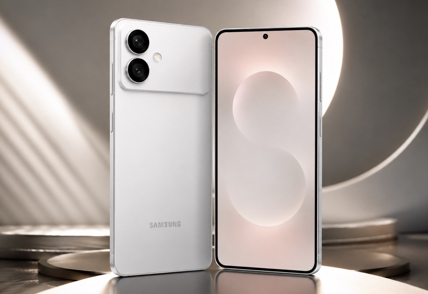 Galaxy S27 Ultra có thể lột xác thiết kế với cụm camera ngang mới TechTimes Vietnam image 81 TechTimes Vietnam Galaxy S27 Ultra có thể lột xác thiết kế với cụm camera ngang mới