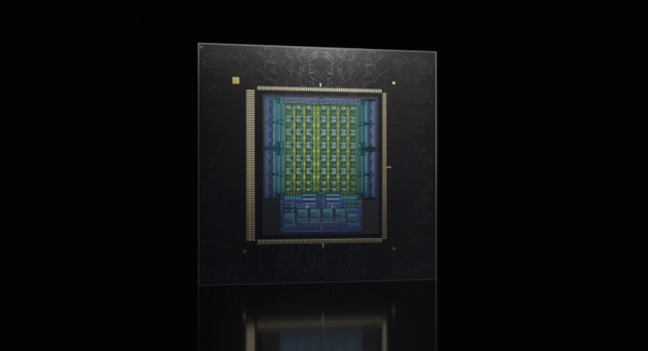 SpaceXAI hợp tác NVIDIA đưa nền tảng AI Vera Rubin từ Trái Đất lên không gian