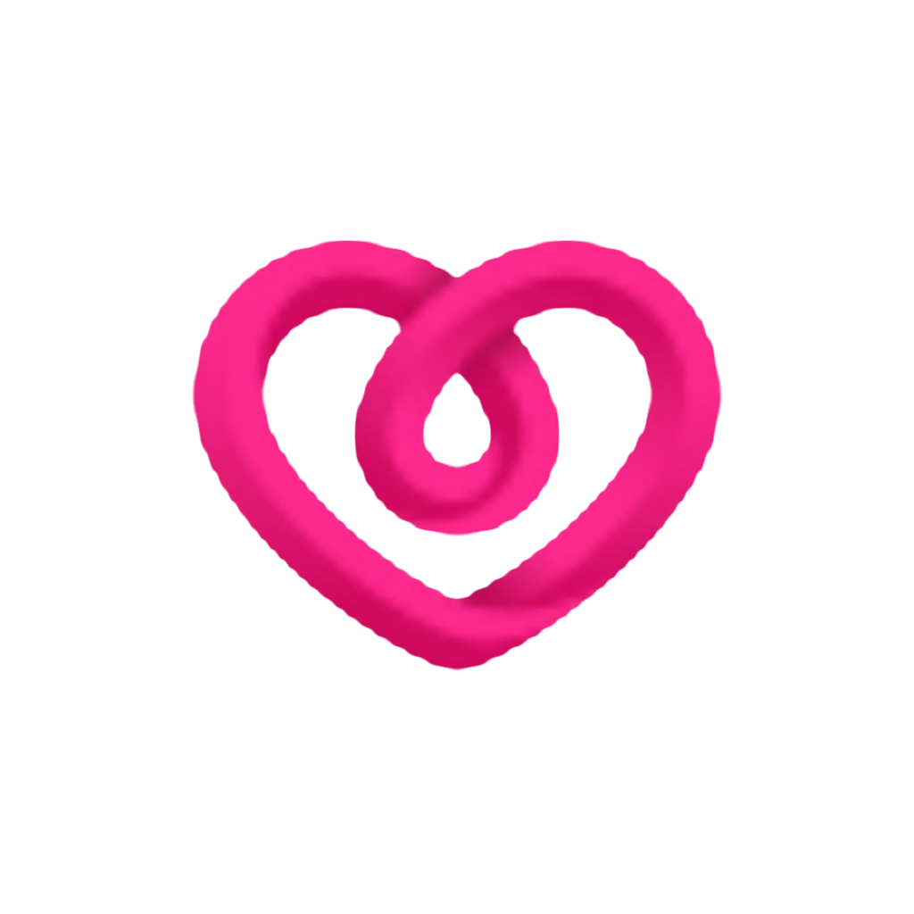 CrowdMatch Opens Public Waitlist for Dating App Where the Crowd Does the Matching CrowdMatch logo introducing a crowd-based dating model ahead of its NYC launch.