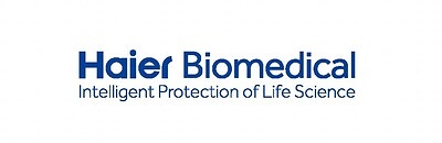 Haier Biomedical giới thiệu các giải pháp lưu trữ mẫu sinh học tự động và giải pháp dược phẩm kết nối tại ISPE Singapore 2026 TechTimes Vietnam 1788289489 891 Haier Biomedical gioi thieu cac giai phap luu tru mau TechTimes Vietnam Haier Biomedical giới thiệu các giải pháp lưu trữ mẫu sinh học tự động và giải pháp dược phẩm kết nối tại ISPE Singapore 2026