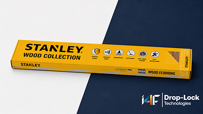 STANLEY® gia nhập thị trường sàn nhà thông qua quan hệ đối tác chiến lược với Area Floors, sử dụng công nghệ i4F Drop-Lock TechTimes Vietnam 1788361903 941 STANLEY® gia nhap thi truong san nha thong qua quan TechTimes Vietnam STANLEY® gia nhập thị trường sàn nhà thông qua quan hệ đối tác chiến lược với Area Floors, sử dụng công nghệ i4F Drop-Lock