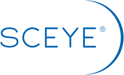 1788416202 783 Sceye va SoftBank Corp Hoan thanh Thu nghiem Ket noi TechTimes Vietnam Sceye và SoftBank Corp. Hoàn thành Thử nghiệm Kết nối trên Tầng bình lưu tại Nhật Bản, Thúc đẩy Hướng đến Thương mại hóa HAPS.