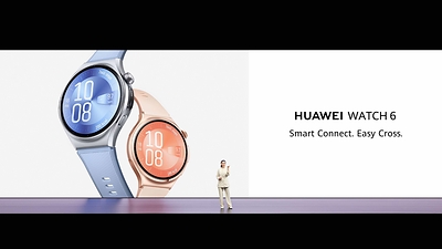 Huawei ra mắt loạt sản phẩm chủ lực thế hệ tiếp theo tại sự kiện ra mắt sản phẩm đổi mới sáng tạo toàn cầu "Chase the Wild" tại Munich TechTimes Vietnam 1788470382 488 Huawei ra mat loat san pham chu luc the he TechTimes Vietnam Huawei ra mắt loạt sản phẩm chủ lực thế hệ tiếp theo tại sự kiện ra mắt sản phẩm đổi mới sáng tạo toàn cầu "Chase the Wild" tại Munich