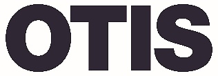 Otis bổ nhiệm ông Sridhar Rajagopal lãnh đạo hoạt động kinh doanh tại Đông Nam Á TechTimes Vietnam 1788524750 729 Otis bo nhiem ong Sridhar Rajagopal lanh dao hoat dong TechTimes Vietnam Otis bổ nhiệm ông Sridhar Rajagopal lãnh đạo hoạt động kinh doanh tại Đông Nam Á