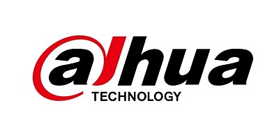 Dahua Technology giới thiệu giải pháp sống thông minh tích hợp và các đổi mới công nghệ tại IFA Berlin 2026 TechTimes Vietnam 1788633355 617 Dahua Technology gioi thieu giai phap song thong minh tich TechTimes Vietnam Dahua Technology giới thiệu giải pháp sống thông minh tích hợp và các đổi mới công nghệ tại IFA Berlin 2026