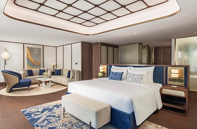 TUI BLUE Han River chính thức khai trương: Một biểu tượng mới vừa đoạt giải thưởng cho thiết kế khách sạn tại châu Á TechTimes Vietnam 1788833261 82 TUI BLUE Han River chinh thuc khai truong Mot bieu TechTimes Vietnam TUI BLUE Han River chính thức khai trương: Một biểu tượng mới vừa đoạt giải thưởng cho thiết kế khách sạn tại châu Á