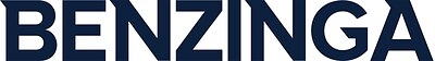 Meritz Securities Hợp Tác với Benzinga Nhằm Cung Cấp Thông Tin Thị Trường Mỹ Theo Thời Gian Thực cho Các Nhà Đầu Tư Hàn Quốc TechTimes Vietnam 1788869383 532 Meritz Securities Hop Tac voi Benzinga Nham Cung Cap Thong TechTimes Vietnam Meritz Securities Hợp Tác với Benzinga Nhằm Cung Cấp Thông Tin Thị Trường Mỹ Theo Thời Gian Thực cho Các Nhà Đầu Tư Hàn Quốc