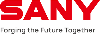 SANY Heavy Industry: Doanh thu nửa đầu năm 2026 tăng 19,49% so với cùng kỳ năm trước, đạt 7,89 tỷ USD, trong đó doanh thu thị trường nước ngoài chiếm 61,33% TechTimes Vietnam 1788887444 872 SANY Heavy Industry Doanh thu nua dau nam 2026 tang TechTimes Vietnam SANY Heavy Industry: Doanh thu nửa đầu năm 2026 tăng 19,49% so với cùng kỳ năm trước, đạt 7,89 tỷ USD, trong đó doanh thu thị trường nước ngoài chiếm 61,33%