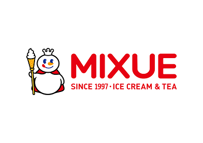 Thứ trưởng Bộ Công Thương Phan Thị Thắng tiếp đại diện MIXUE, thúc đẩy hợp tác tại Việt Nam TechTimes Vietnam 1789032004 165 Thu truong Bo Cong Thuong Phan Thi Thang tiep dai TechTimes Vietnam Thứ trưởng Bộ Công Thương Phan Thị Thắng tiếp đại diện MIXUE, thúc đẩy hợp tác tại Việt Nam