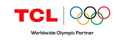 1789230887 281 TCL gianh duoc hon 30 giai thuong toan cau tai TechTimes Vietnam TCL giành được hơn 30 giải thưởng toàn cầu tại IFA 2026, ghi nhận những đổi mới tiên tiến trong công nghệ màn hình, AI và đời sống thông minh