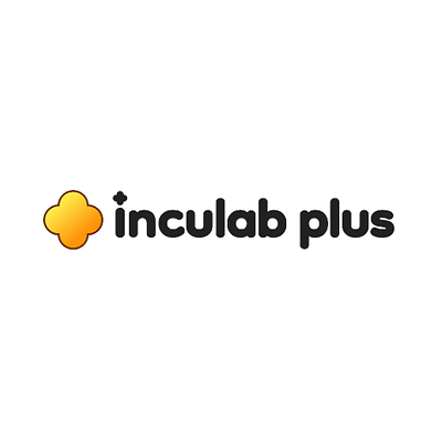 KidsTopia của Inculab plus đạt dấu chứng nhận toàn cầu về an toàn trực tuyến cho trẻ em 'kidSAFE SAFE CERTIFIED' TechTimes Vietnam 1789520538 835 KidsTopia cua Inculab plus dat dau chung nhan toan cau TechTimes Vietnam KidsTopia của Inculab plus đạt dấu chứng nhận toàn cầu về an toàn trực tuyến cho trẻ em 'kidSAFE SAFE CERTIFIED'