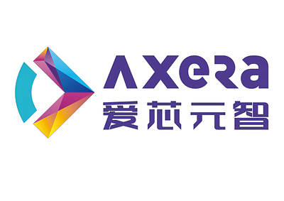 1789574822 590 Axera va Aptiv dua cong nghe ho tro nguoi lai TechTimes Vietnam Axera và Aptiv đưa công nghệ hỗ trợ người lái sử dụng M57 lên các mẫu xe xuất sang Châu Âu