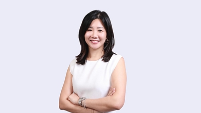 1789611522 52 Viet Nam dan dau tang truong tai ASEAN khi tuyen TechTimes Vietnam Việt Nam dẫn đầu tăng trưởng tại ASEAN khi tuyển dụng mở rộng và AI định hình quyết định nghề nghiệp, theo khảo sát của Reeracoen