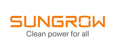 Ra mắt dòng MGTL Series mới: Đổi mới mới nhất của Sungrow dành cho hộ gia đình và doanh nghiệp TechTimes Vietnam 1789720062 851 Ra mat dong MGTL Series moi Doi moi moi nhat TechTimes Vietnam Ra mắt dòng MGTL Series mới: Đổi mới mới nhất của Sungrow dành cho hộ gia đình và doanh nghiệp