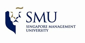 Chương trình MBA của SMU vươn lên vị trí thứ 3 tại Châu Á trong bảng xếp hạng QS Global MBA Rankings 2027 TechTimes Vietnam 1789937206 748 Chuong trinh MBA cua SMU vuon len vi tri thu TechTimes Vietnam Chương trình MBA của SMU vươn lên vị trí thứ 3 tại Châu Á trong bảng xếp hạng QS Global MBA Rankings 2027