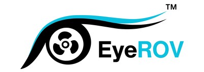 EyeROV: Công Ty Khởi Nghiệp Công Nghệ Sâu của Ấn Độ Trình Diễn Máy Bay Không Người Lái Dưới Nước trước Các Nhà Lãnh Đạo Thế Giới TechTimes Vietnam 1789973378 60 EyeROV Cong Ty Khoi Nghiep Cong Nghe Sau cua An TechTimes Vietnam EyeROV: Công Ty Khởi Nghiệp Công Nghệ Sâu của Ấn Độ Trình Diễn Máy Bay Không Người Lái Dưới Nước trước Các Nhà Lãnh Đạo Thế Giới