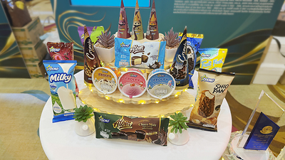 Yili nhận Giải thưởng Chất lượng FDA Thái Lan năm thứ bảy liên tiếp, lần thứ hai đạt danh hiệu "Best of the Best" TechTimes Vietnam 1790082055 409 Yili nhan Giai thuong Chat luong FDA Thai Lan nam TechTimes Vietnam Yili nhận Giải thưởng Chất lượng FDA Thái Lan năm thứ bảy liên tiếp, lần thứ hai đạt danh hiệu "Best of the Best"