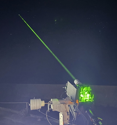 Sceye Hỗ Trợ SoftBank Corp. trong Cuộc Thử Nghiệm Đầu Tiên Trên Thế Giới về Đo Khoảng Cách Bằng Laser nhờ Theo Dõi một HAPS từ Mặt Đất TechTimes Vietnam 1790209002 306 Sceye Ho Tro SoftBank Corp trong Cuoc Thu Nghiem Dau TechTimes Vietnam Sceye Hỗ Trợ SoftBank Corp. trong Cuộc Thử Nghiệm Đầu Tiên Trên Thế Giới về Đo Khoảng Cách Bằng Laser nhờ Theo Dõi một HAPS từ Mặt Đất