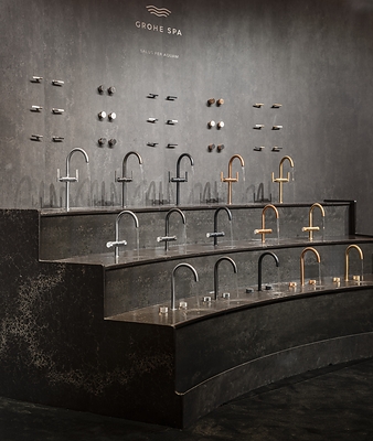 GROHE SPA Aqua Sanctuary: Định hình tương lai phong cách sống sang trọng tại Châu Á - Thái Bình Dương thông qua trải nghiệm chăm sóc sức khỏe cá nhân hóa từ nước TechTimes Vietnam 1790607459 427 GROHE SPA Aqua Sanctuary Dinh hinh tuong lai phong cach TechTimes Vietnam GROHE SPA Aqua Sanctuary: Định hình tương lai phong cách sống sang trọng tại Châu Á - Thái Bình Dương thông qua trải nghiệm chăm sóc sức khỏe cá nhân hóa từ nước